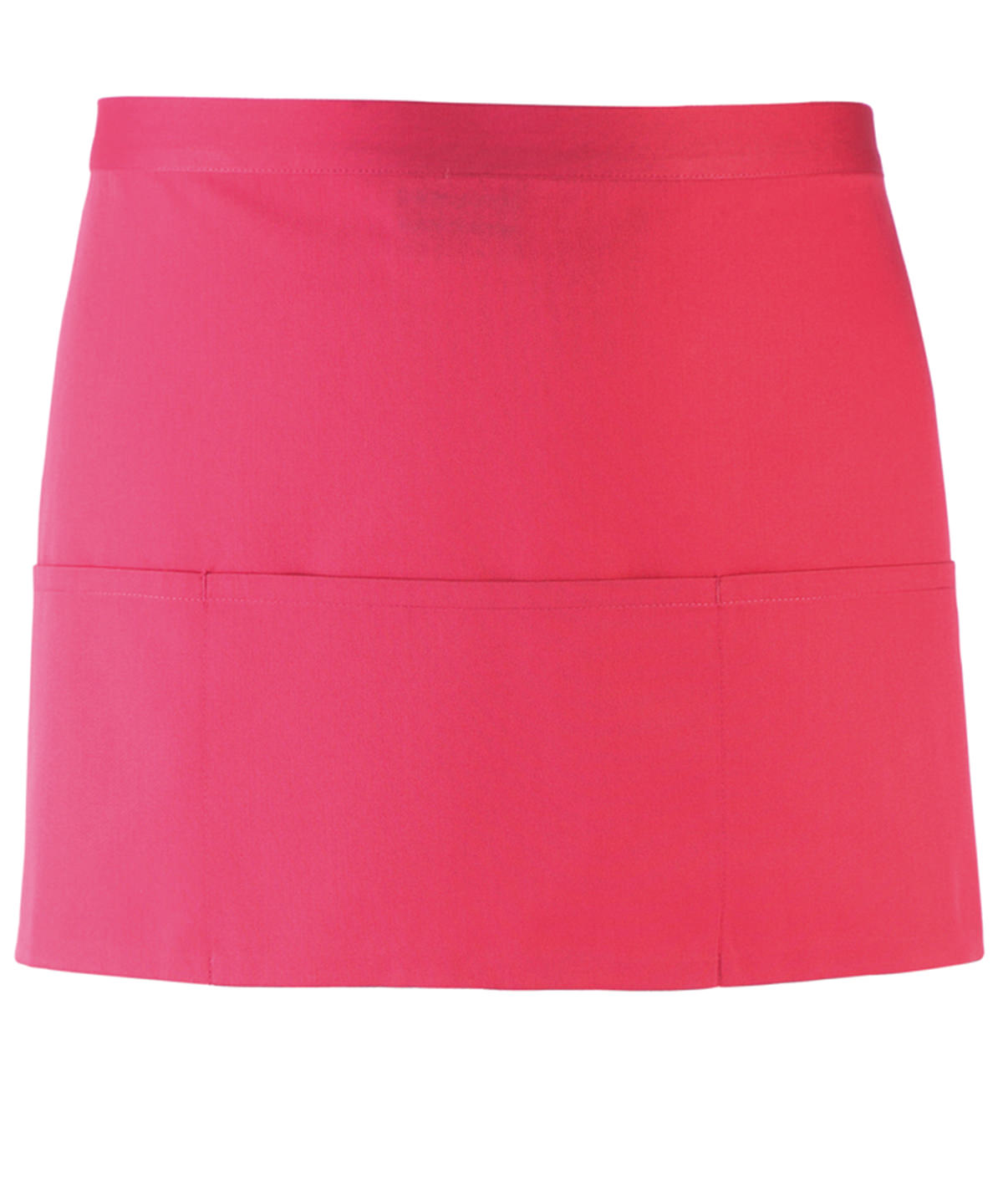 Premier Colours 3-Pocket Apron - Image 14