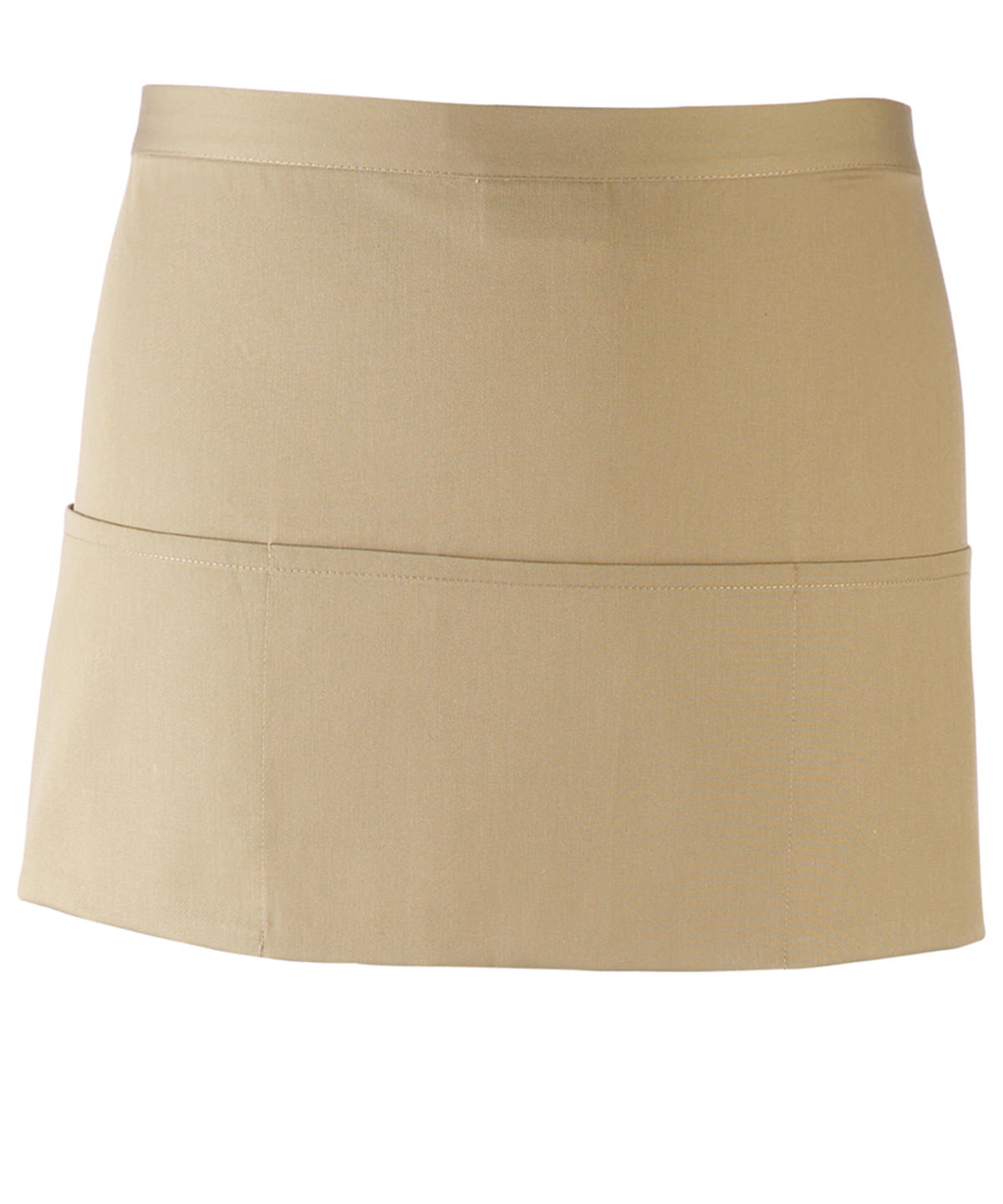 Premier Colours 3-Pocket Apron - Image 16