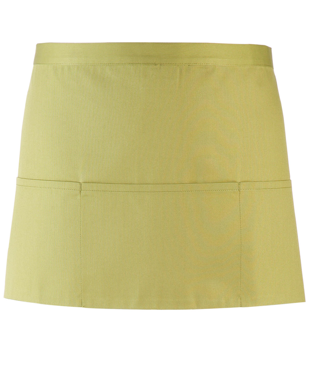 Premier Colours 3-Pocket Apron - Image 17