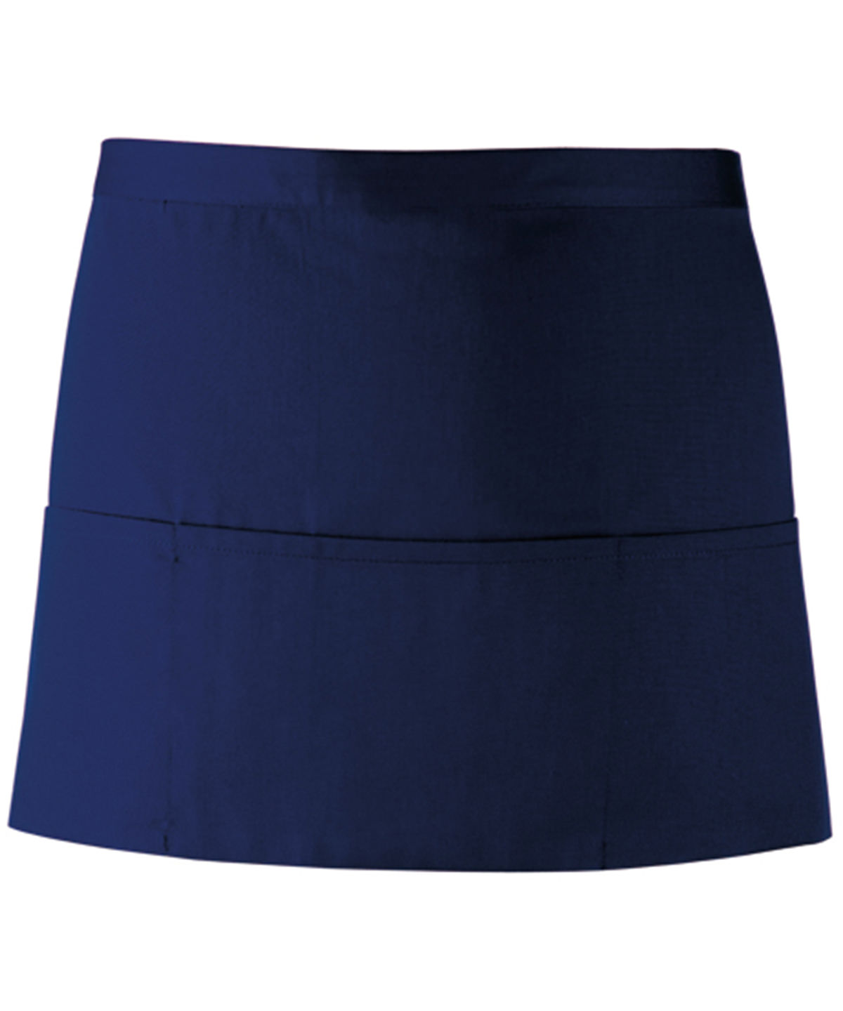 Premier Colours 3-Pocket Apron - Image 19