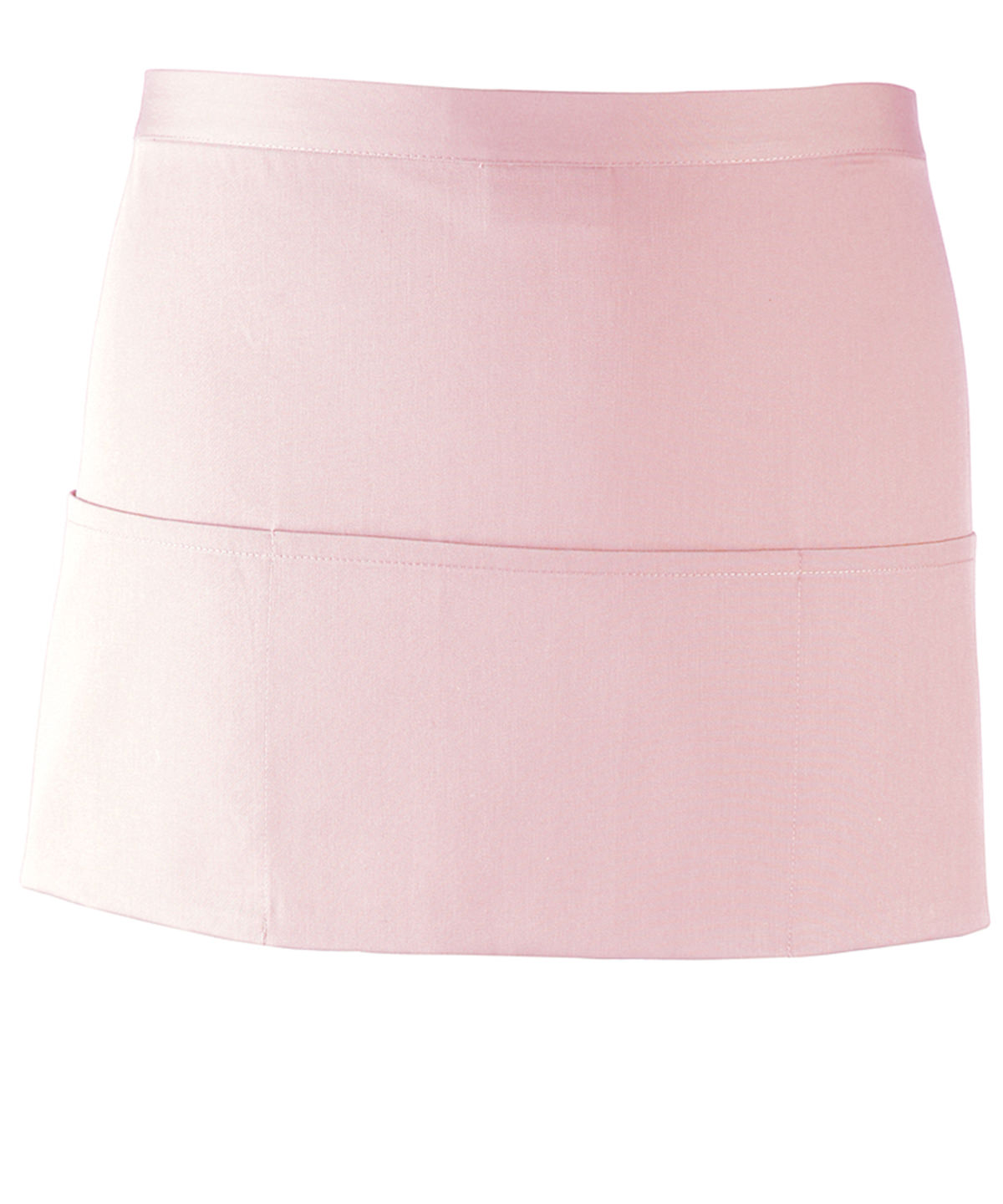 Premier Colours 3-Pocket Apron - Image 22