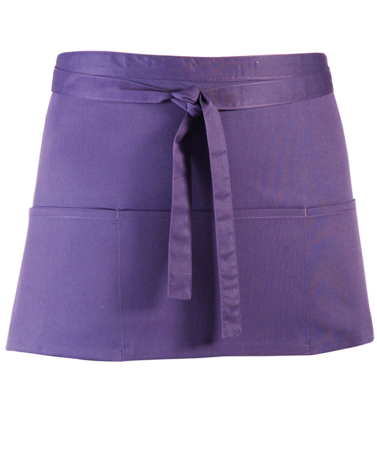 Premier Colours 3-Pocket Apron - Image 23