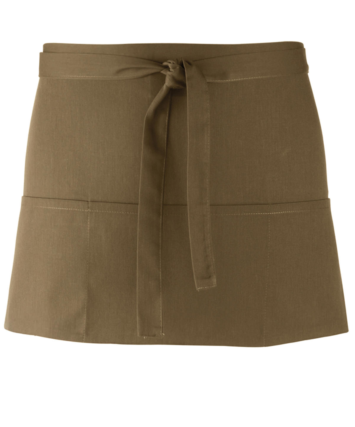 Premier Colours 3-Pocket Apron - Image 26