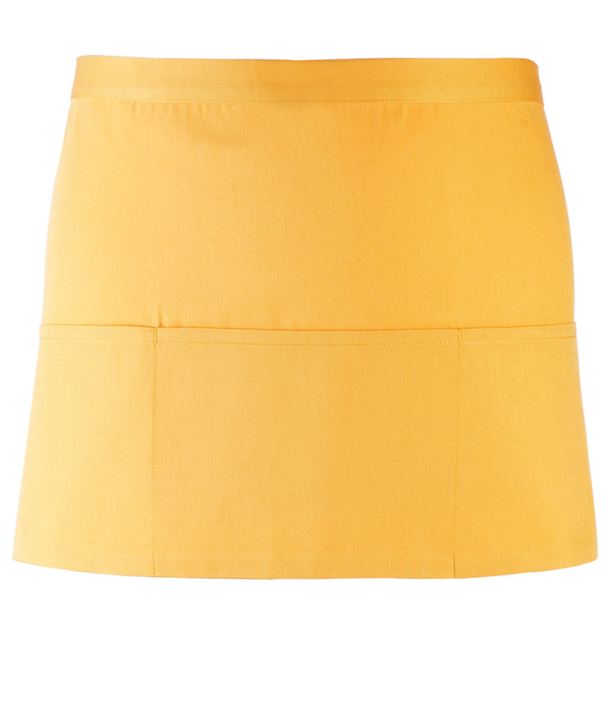 Premier Colours 3-Pocket Apron - Image 28