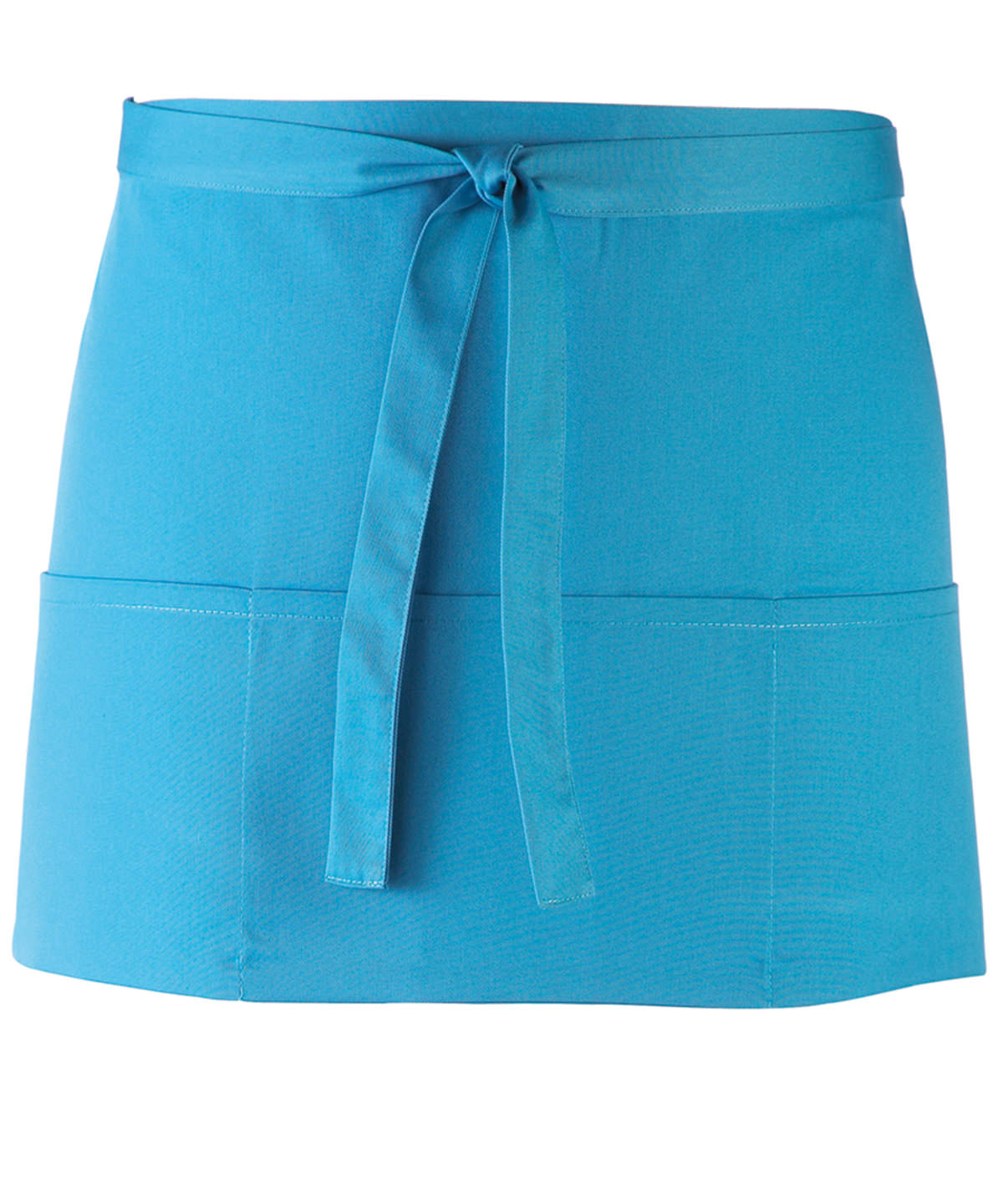 Premier Colours 3-Pocket Apron - Image 29