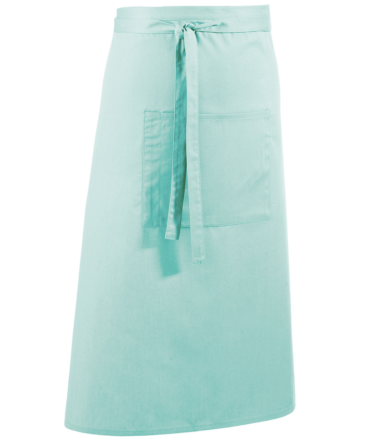 Premier Colours Bar Apron - Image 3