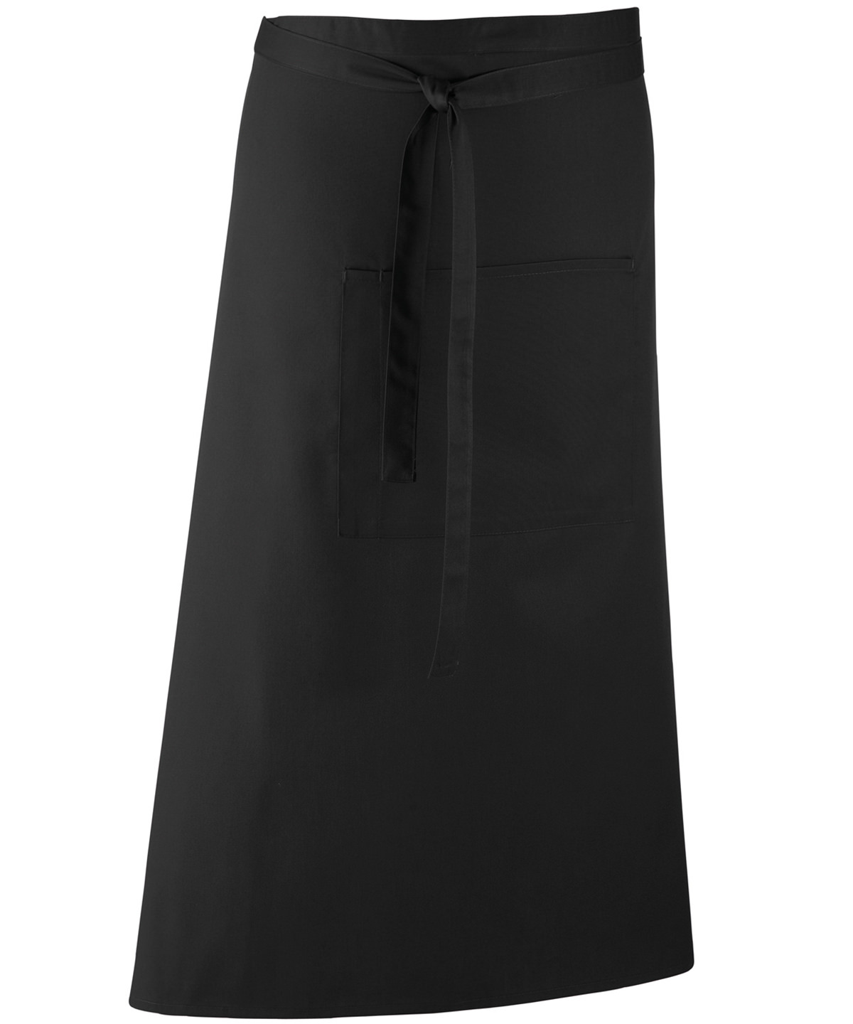 Premier Colours Bar Apron - Image 4