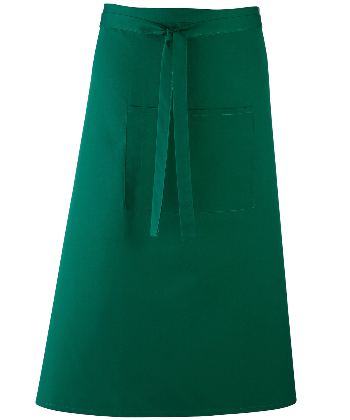 Premier Colours Bar Apron - Image 5