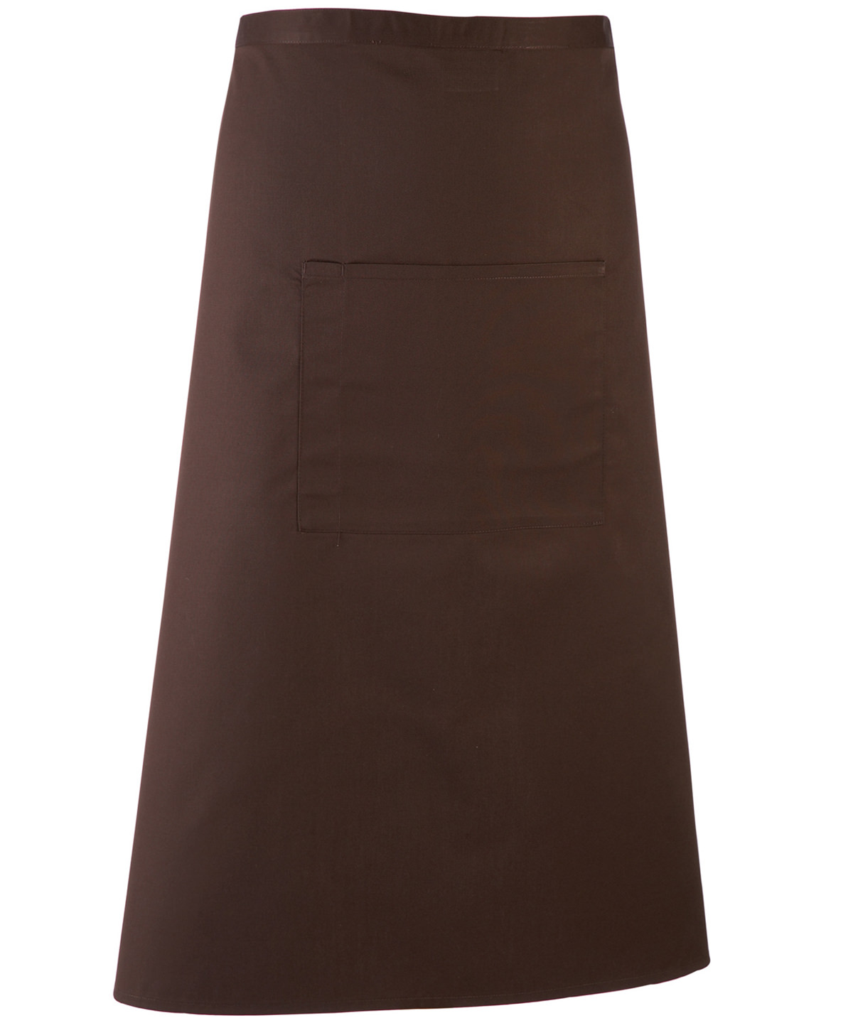 Premier Colours Bar Apron - Image 6
