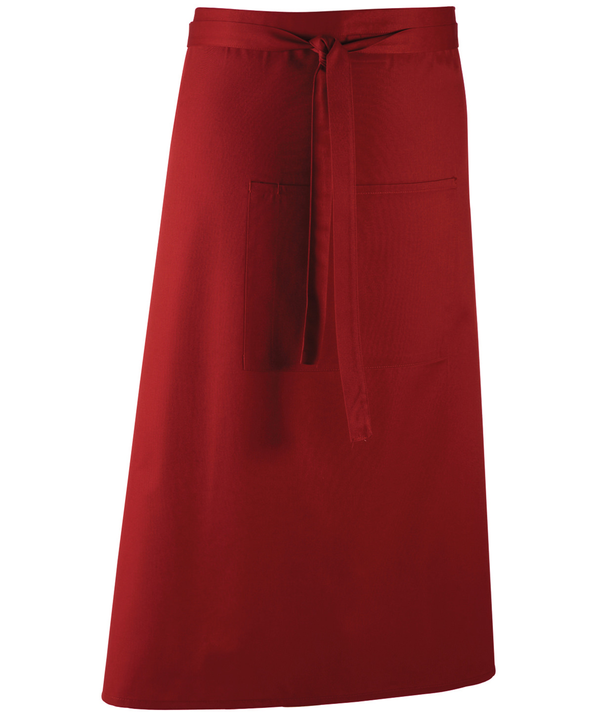 Premier Colours Bar Apron - Image 7