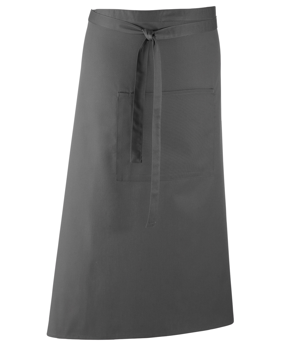 Premier Colours Bar Apron - Image 8