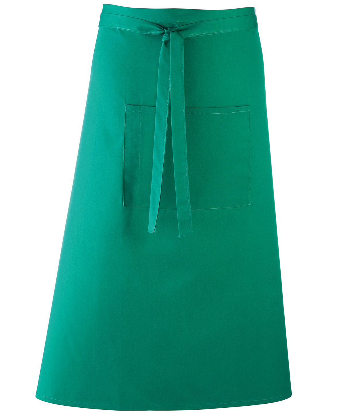 Premier Colours Bar Apron - Image 9