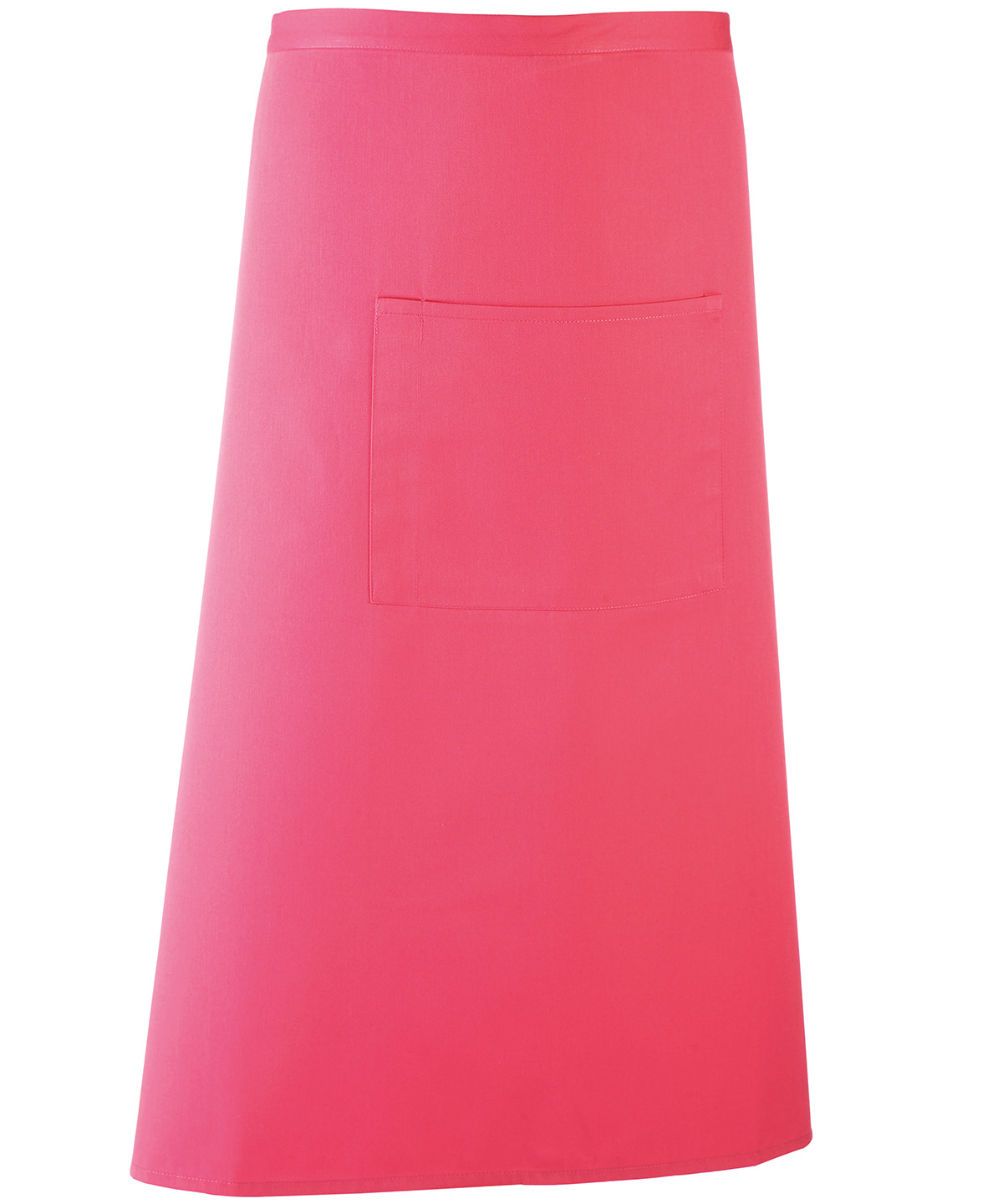 Premier Colours Bar Apron - Image 10
