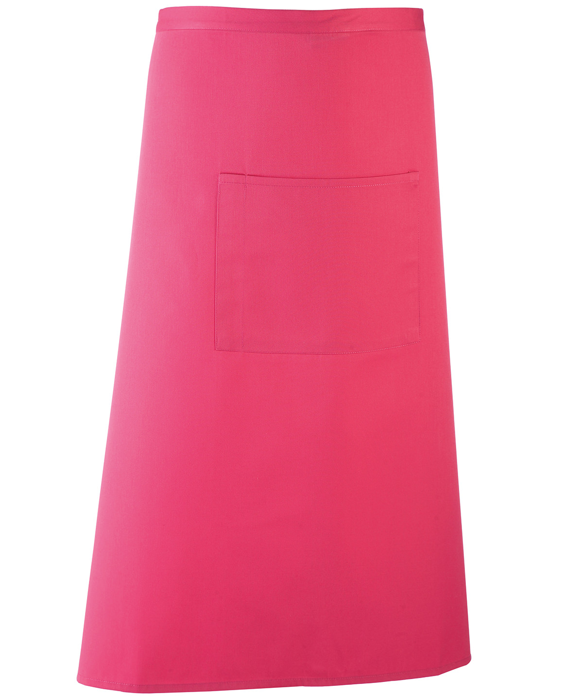 Premier Colours Bar Apron - Image 11