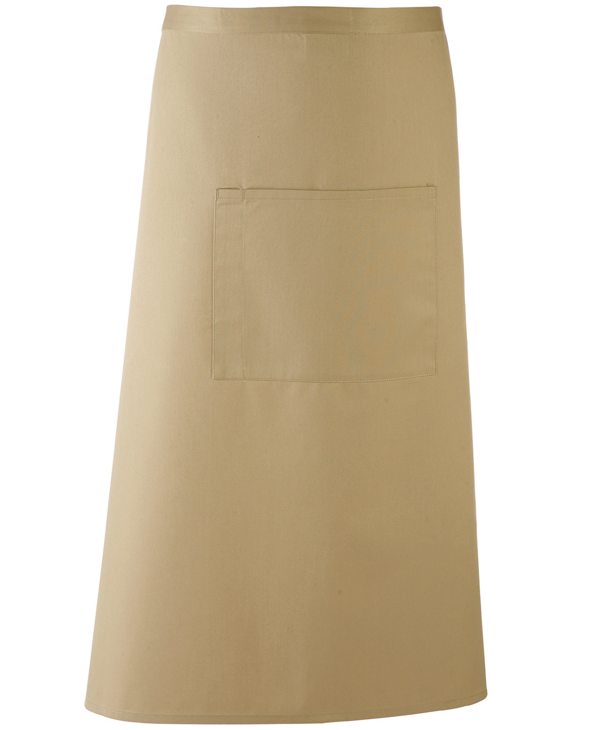 Premier Colours Bar Apron - Image 12