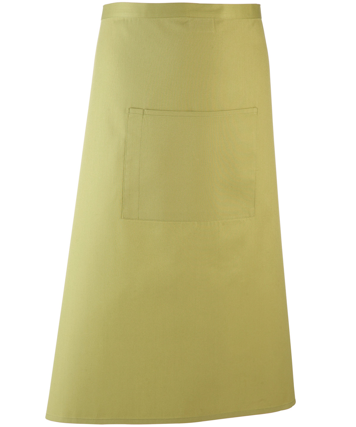 Premier Colours Bar Apron - Image 13