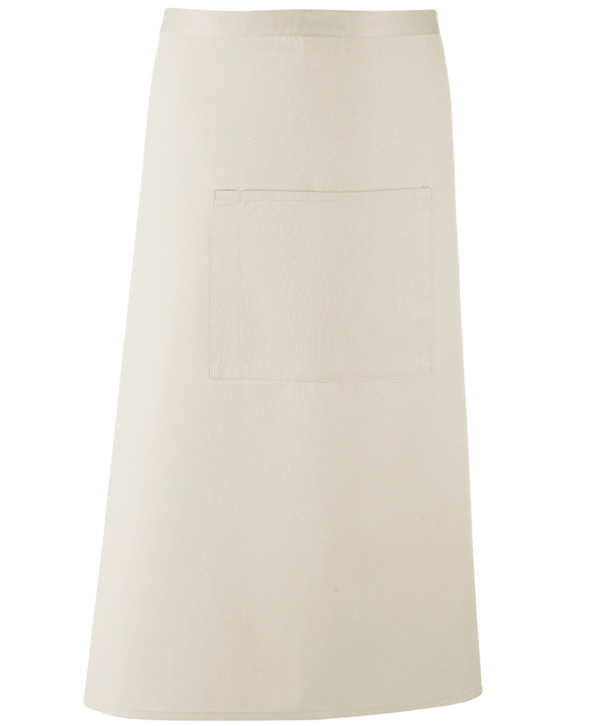 Premier Colours Bar Apron - Image 14