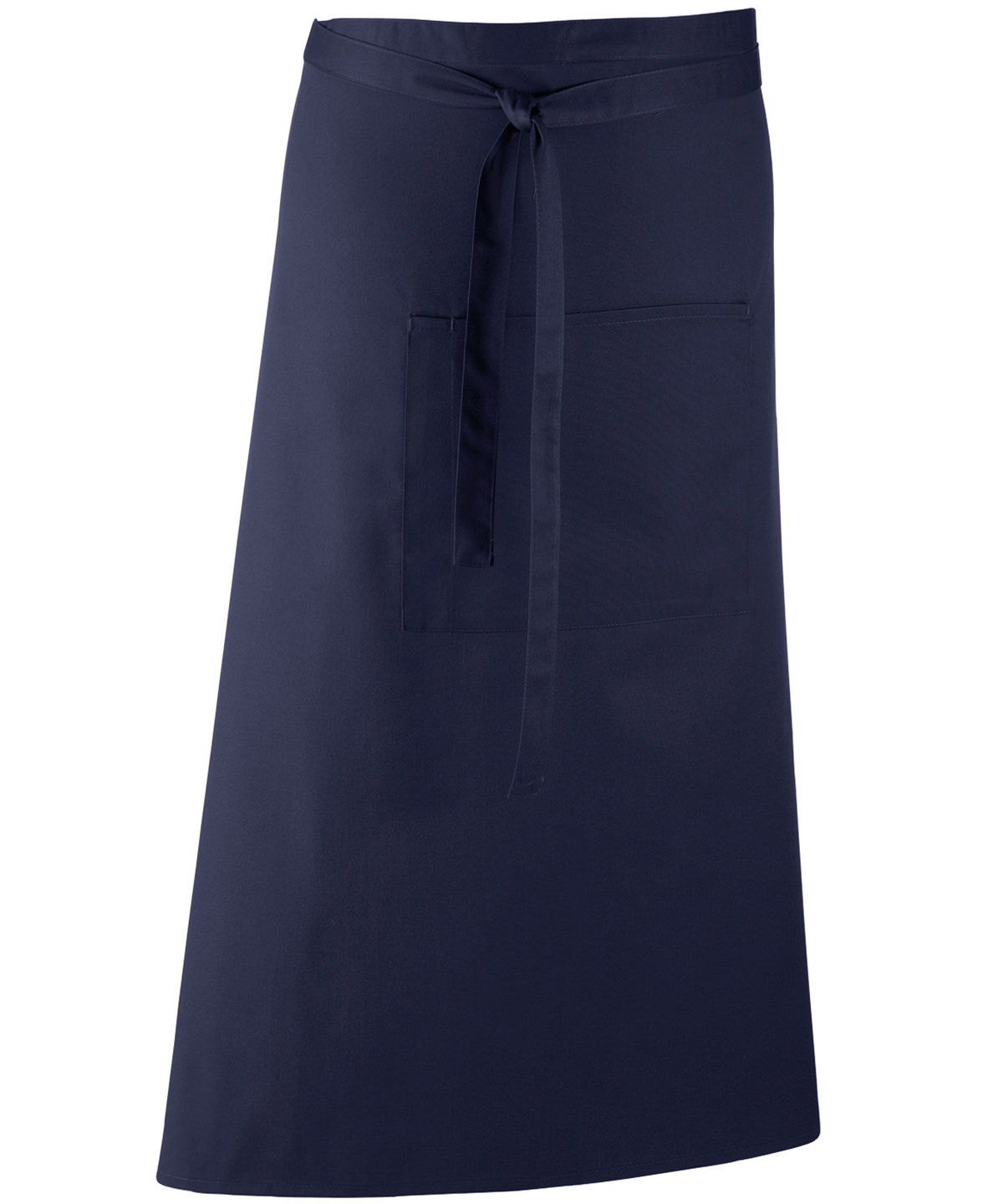 Premier Colours Bar Apron - Image 15