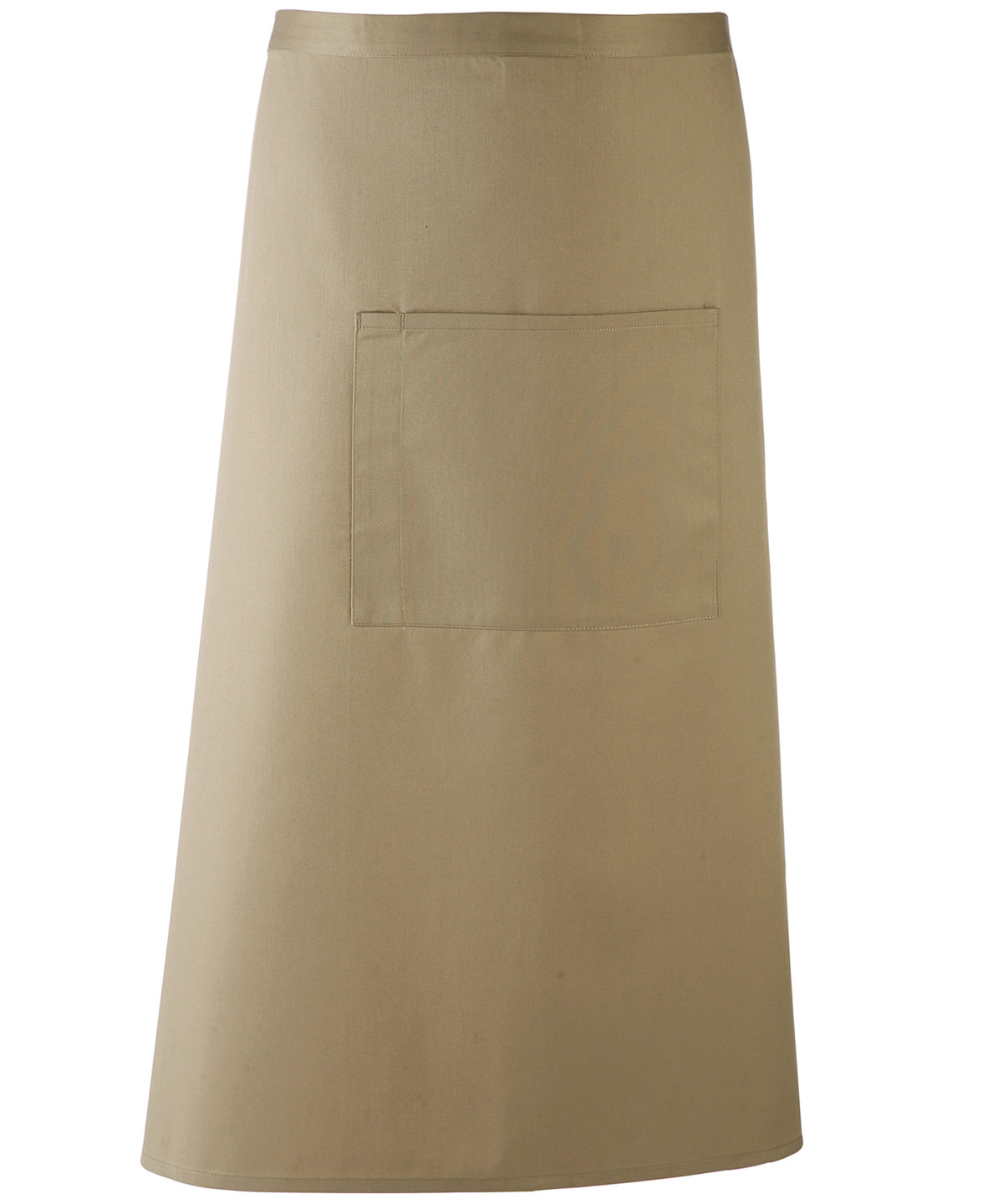 Premier Colours Bar Apron - Image 16