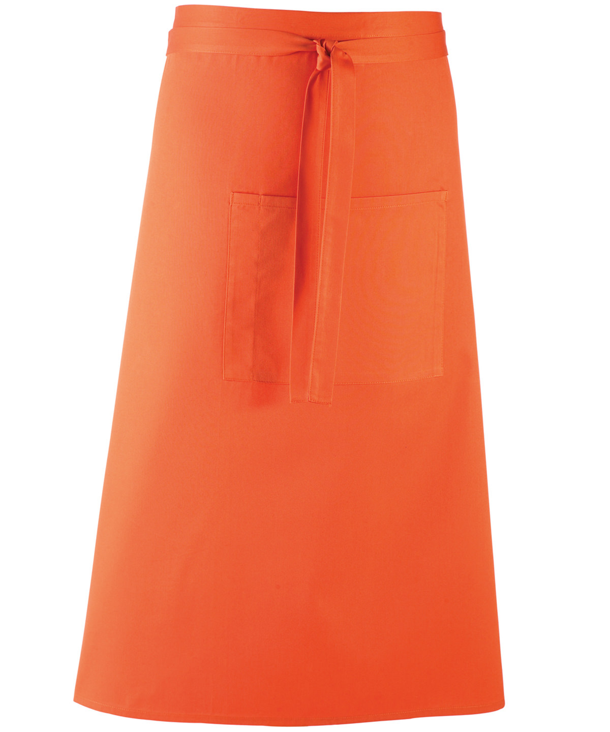 Premier Colours Bar Apron - Image 17