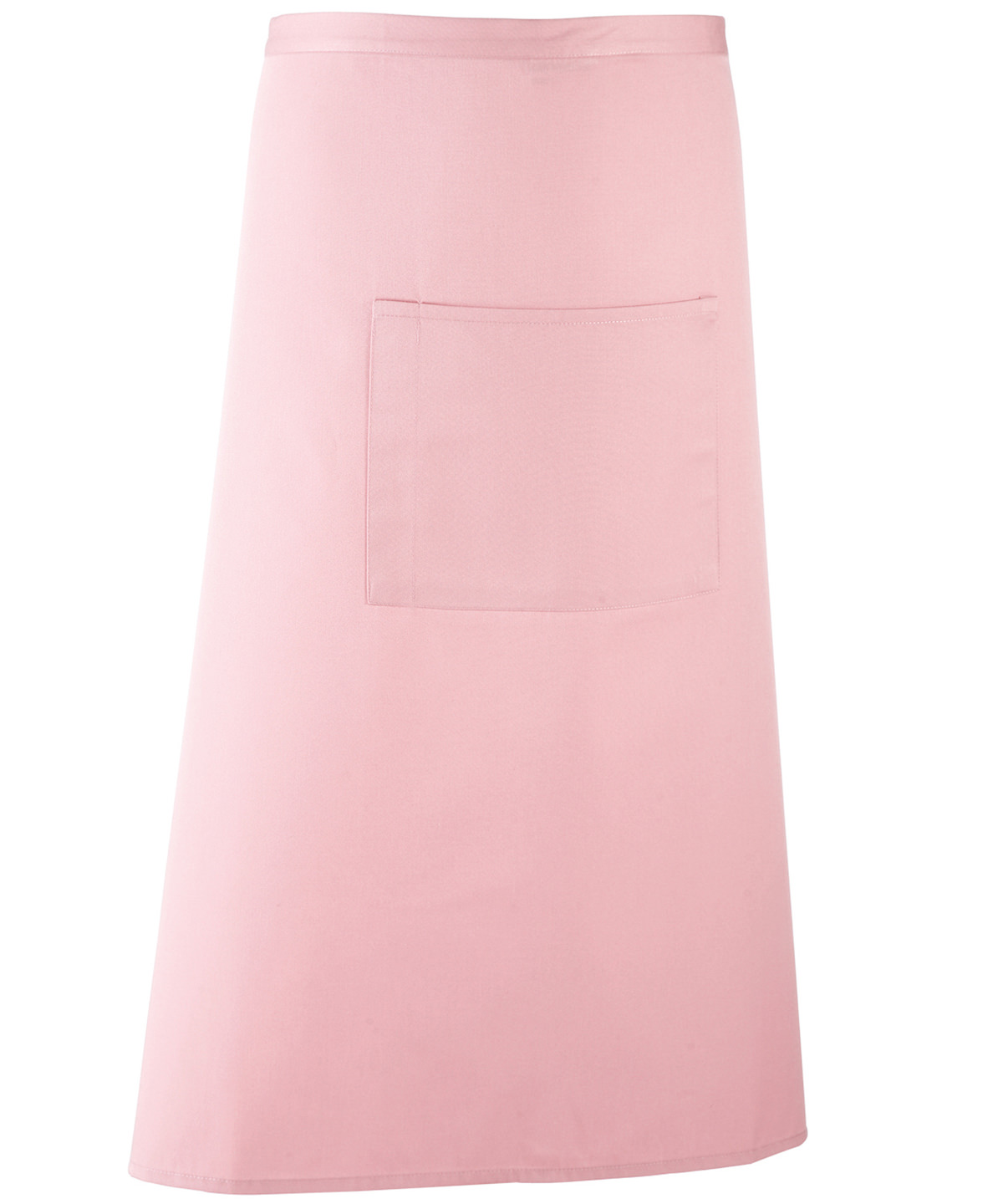 Premier Colours Bar Apron - Image 18