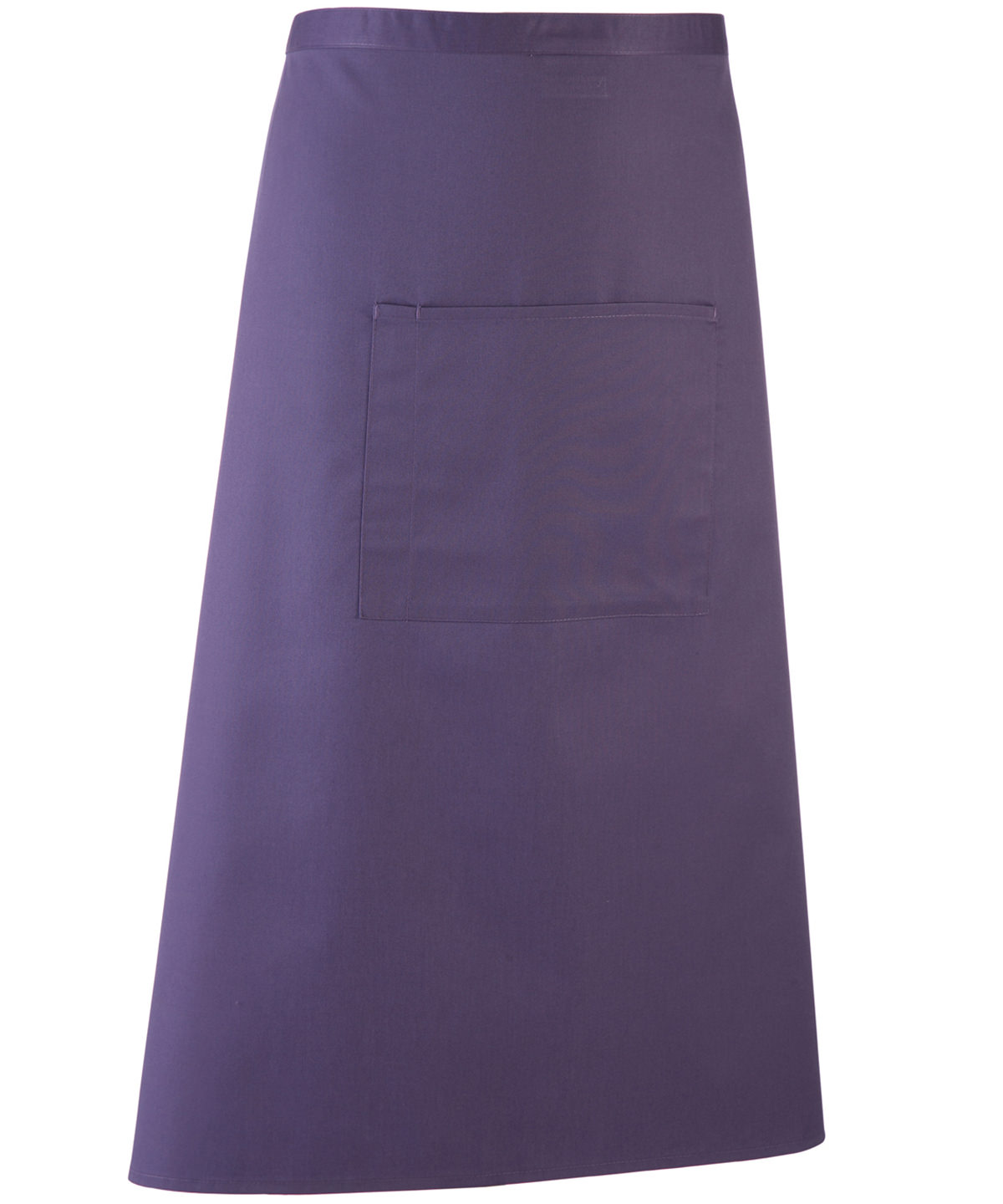 Premier Colours Bar Apron - Image 19