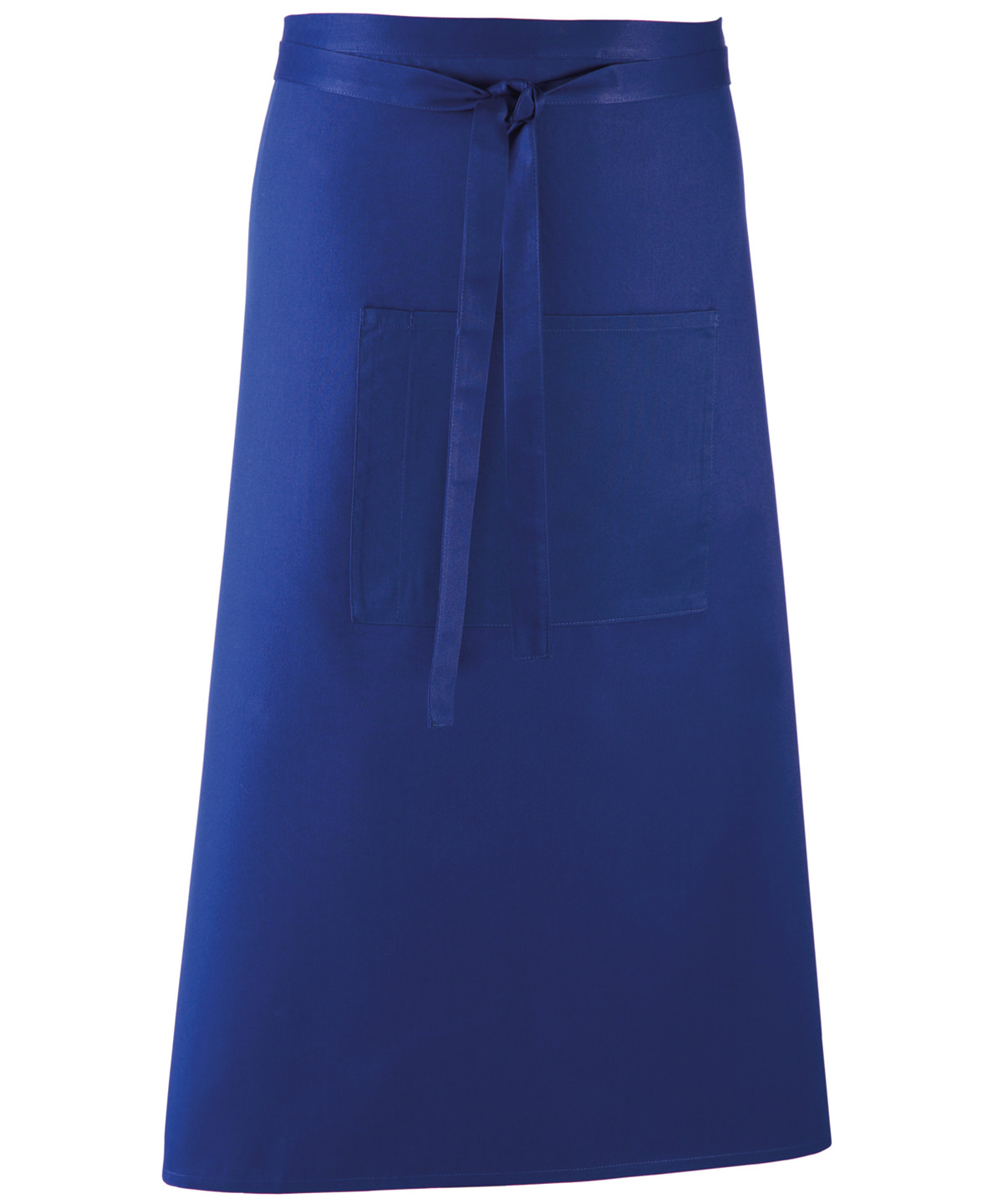 Premier Colours Bar Apron - Image 21