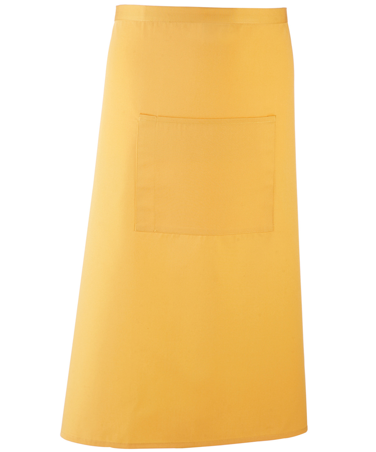 Premier Colours Bar Apron - Image 24