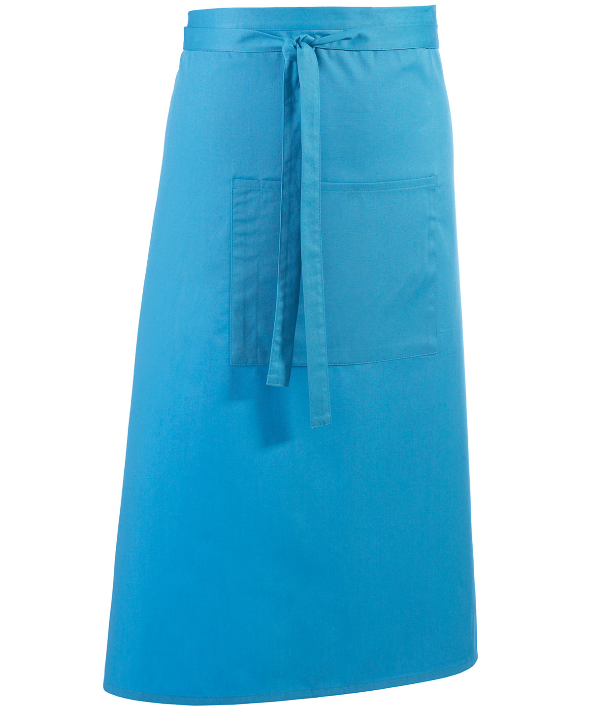 Premier Colours Bar Apron - Image 25