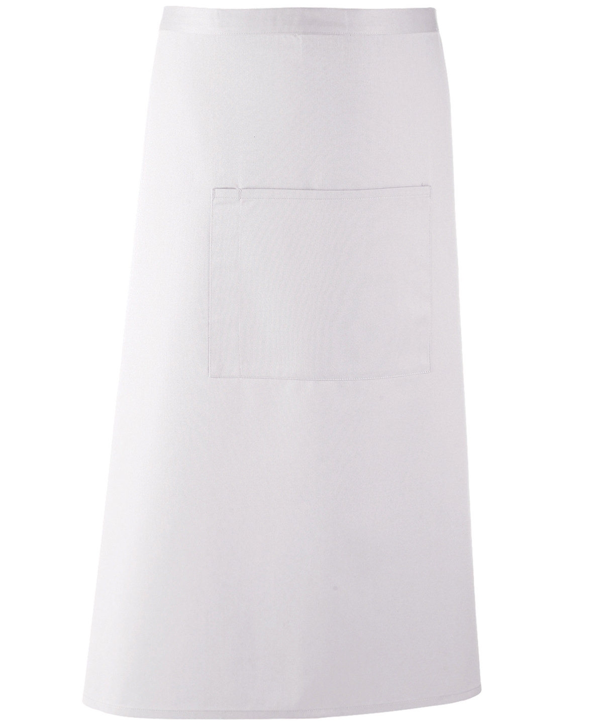 Premier Colours Bar Apron - Image 26