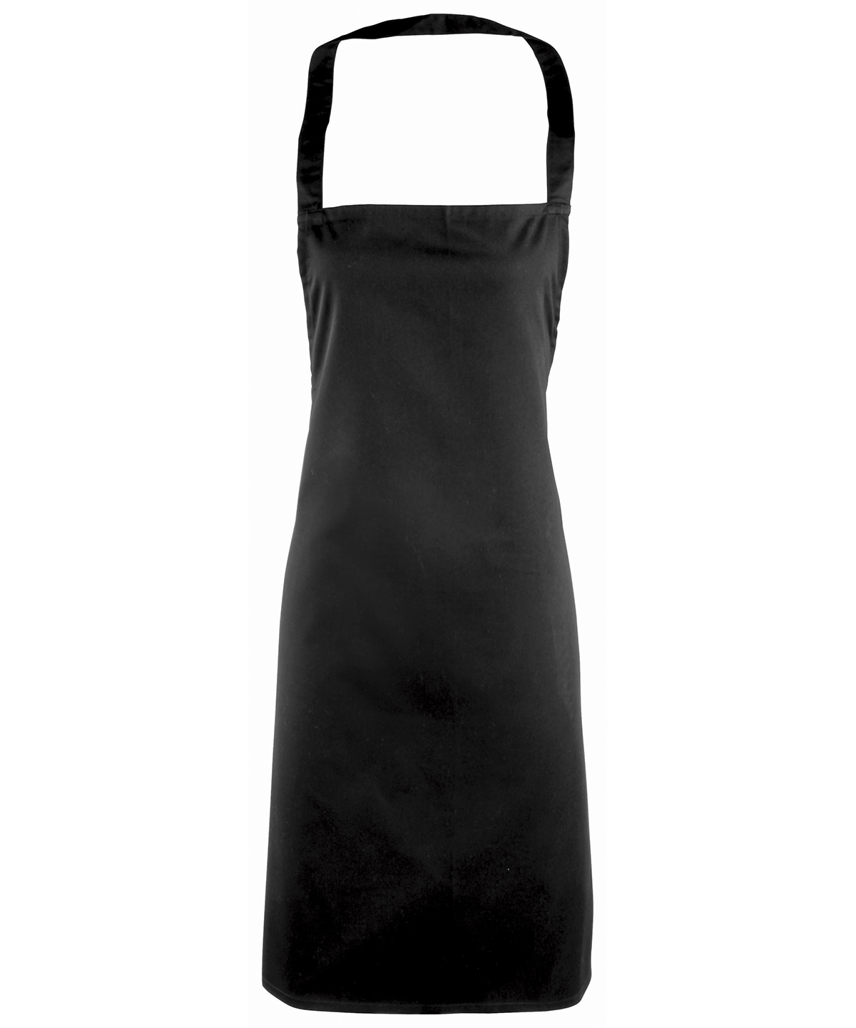 Premier Essential Bib Apron - Image 3