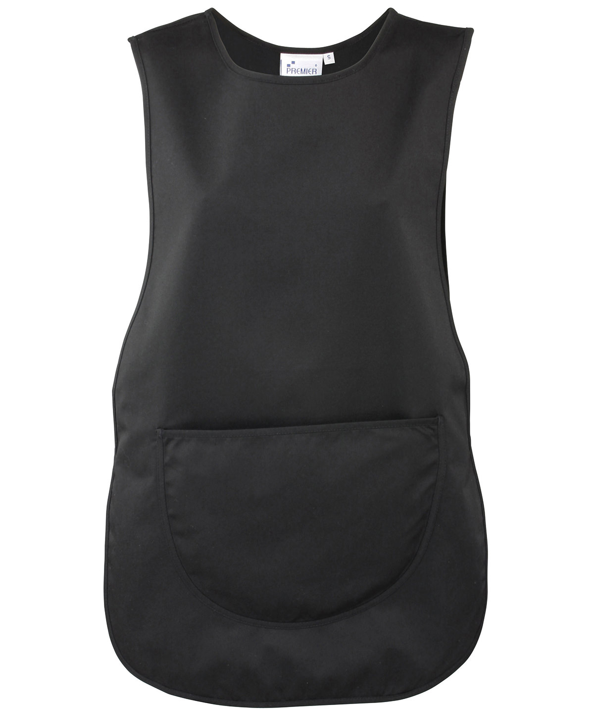 Premier Women's Pocket Tabard - Image 4