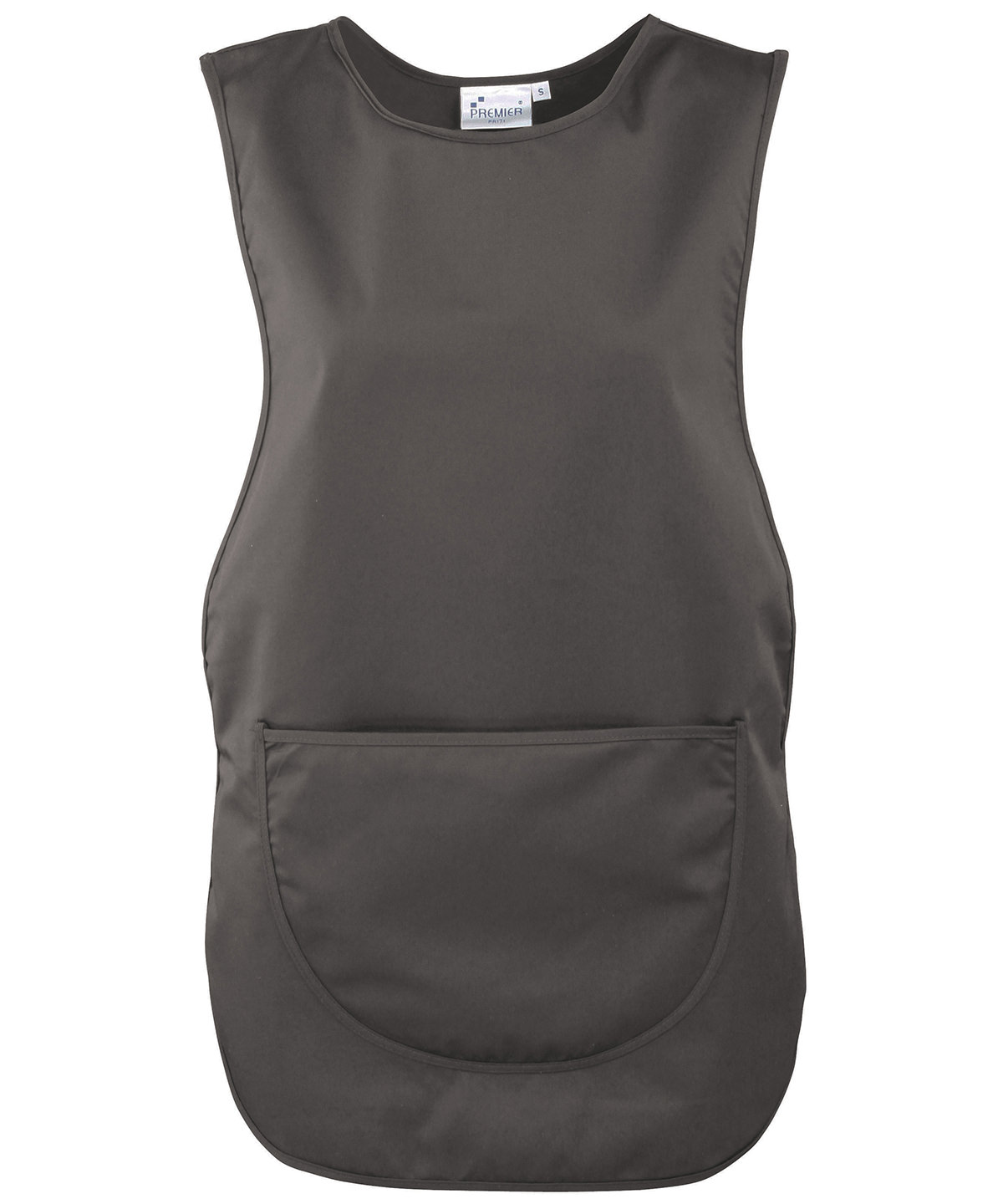 Premier Women's Pocket Tabard - Image 7