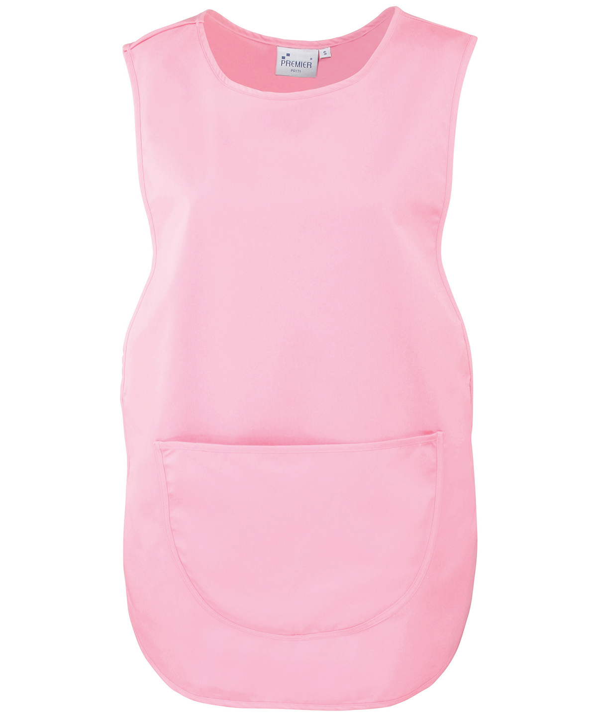 Premier Women's Pocket Tabard - Image 3