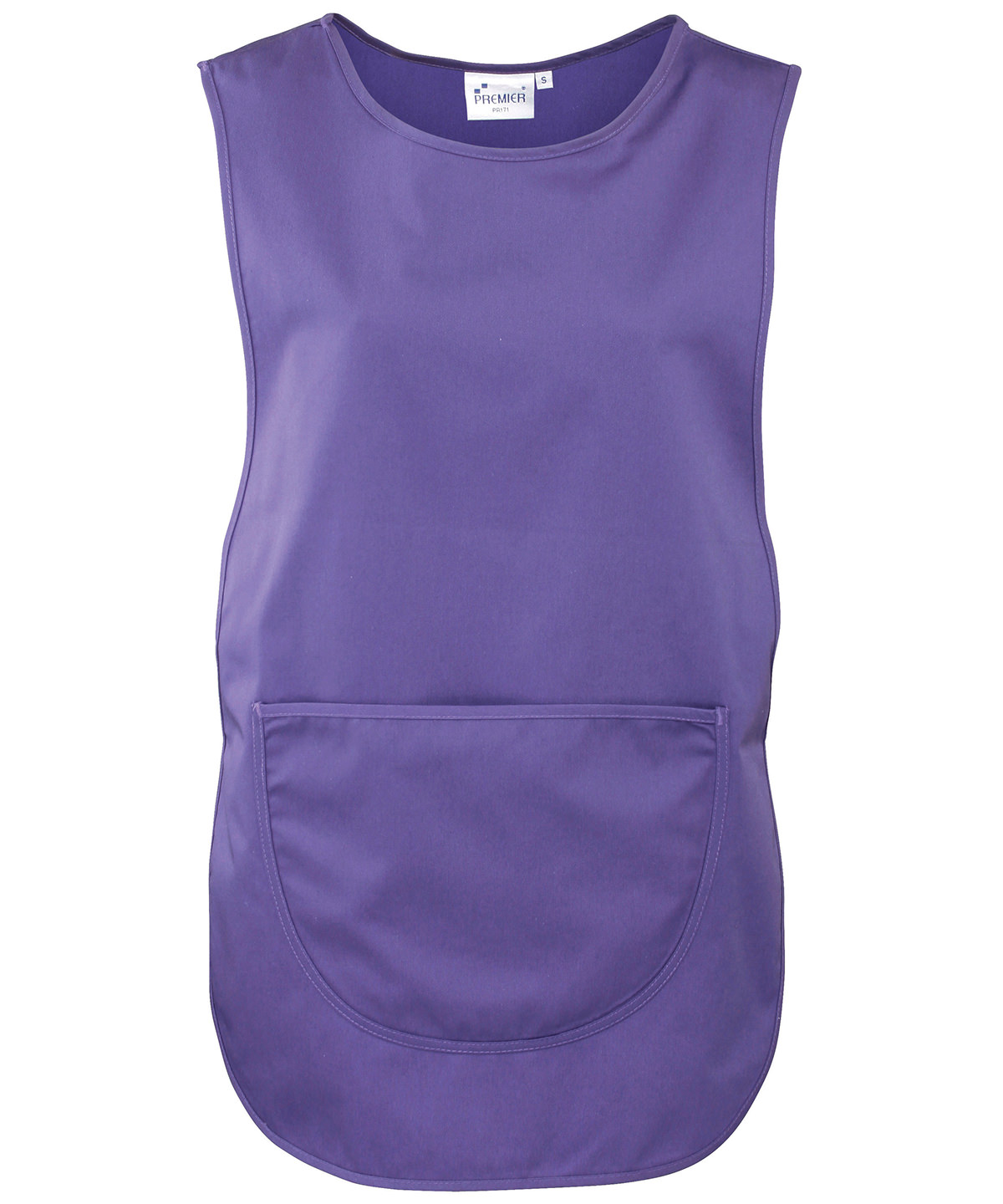 Premier Women's Pocket Tabard - Image 12