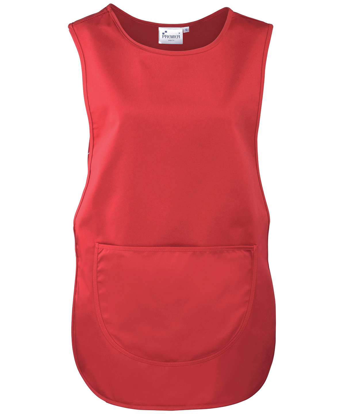 Premier Women's Pocket Tabard - Image 13