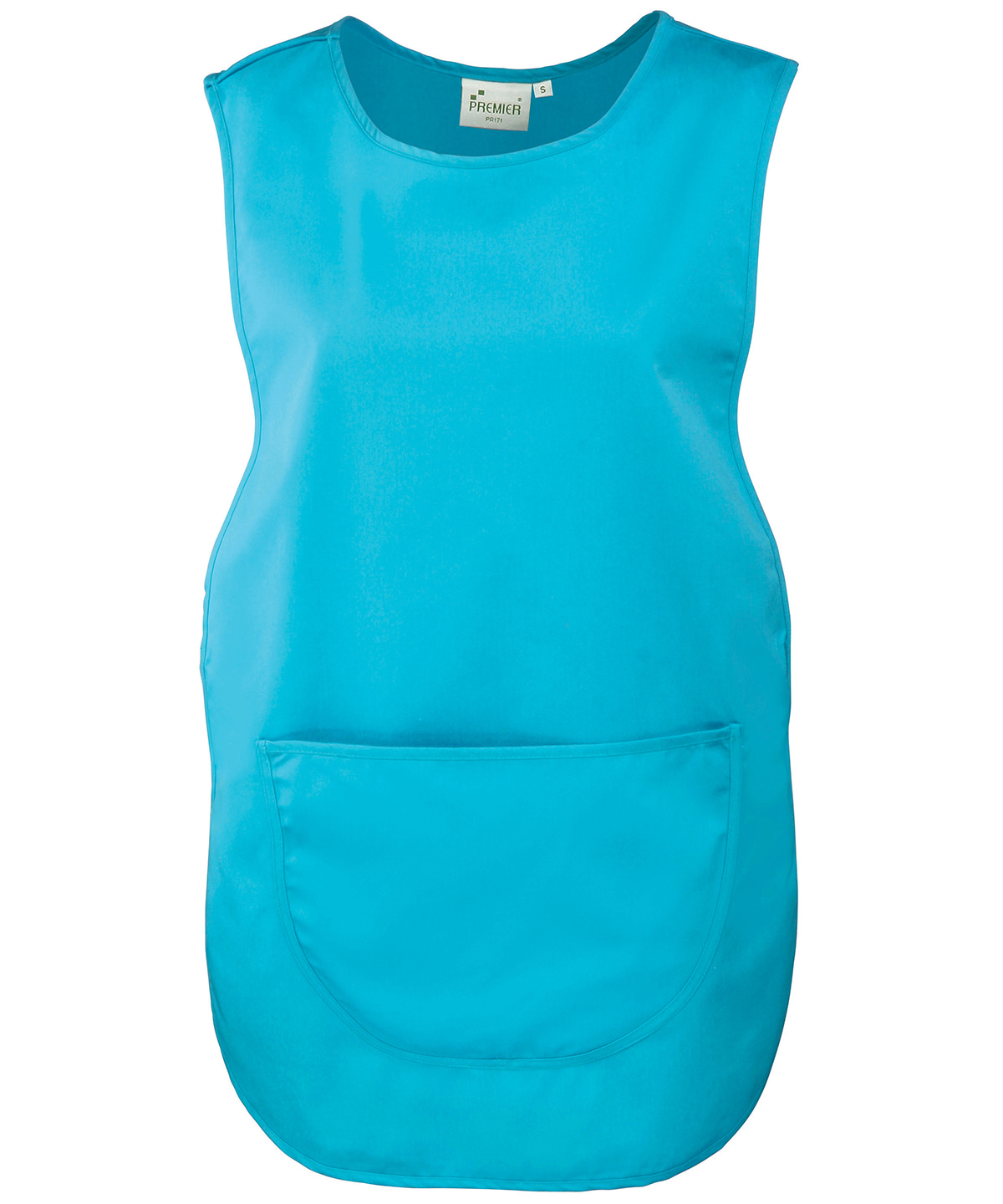 Premier Women's Pocket Tabard - Image 15