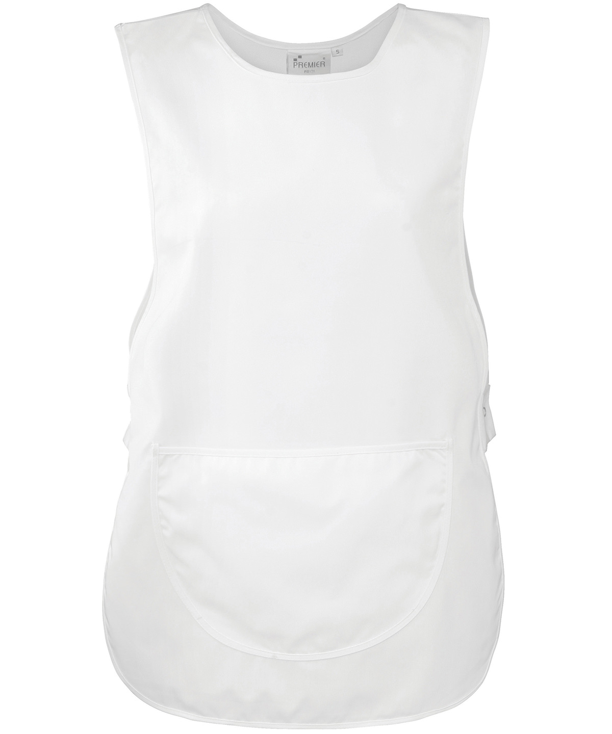 Premier Women's Pocket Tabard - Image 16