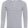 White/Navy