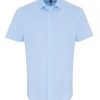 Pale Blue