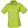 Lime