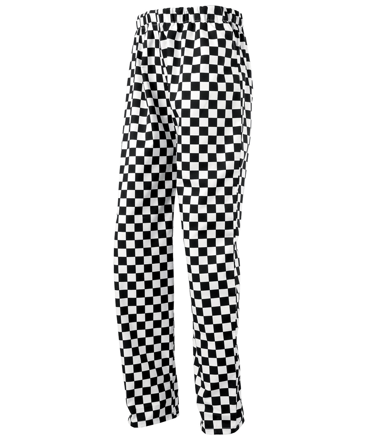 Premier Essential Chef's Trousers - Image 4