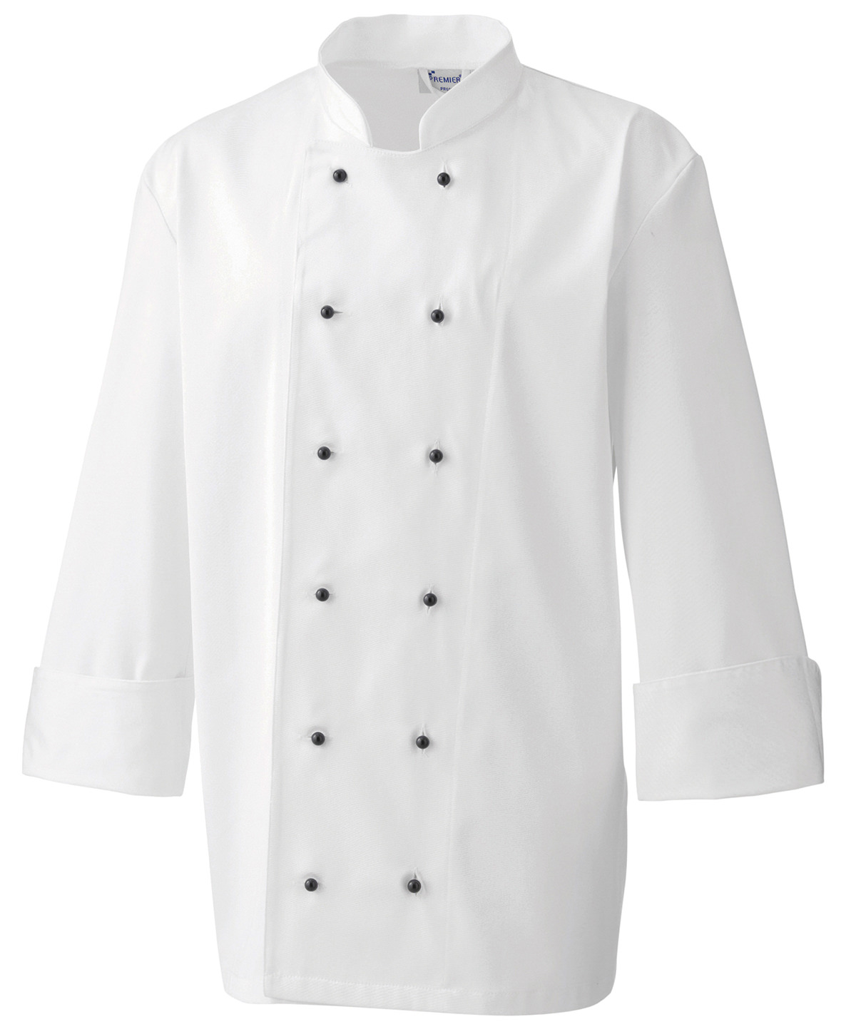 Premier Chef's Jacket Studs - Image 2