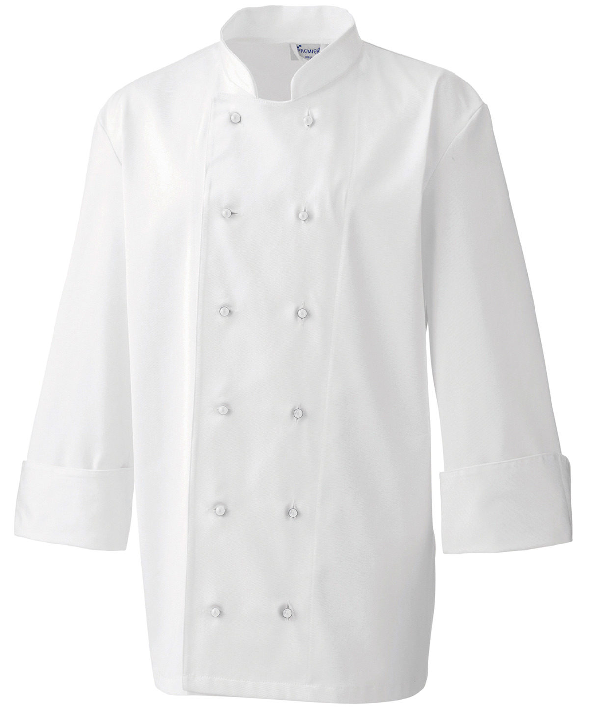 Premier Chef's Jacket Studs - Image 3