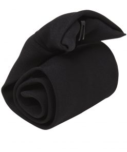 Alternative view of Premier Clip Tie