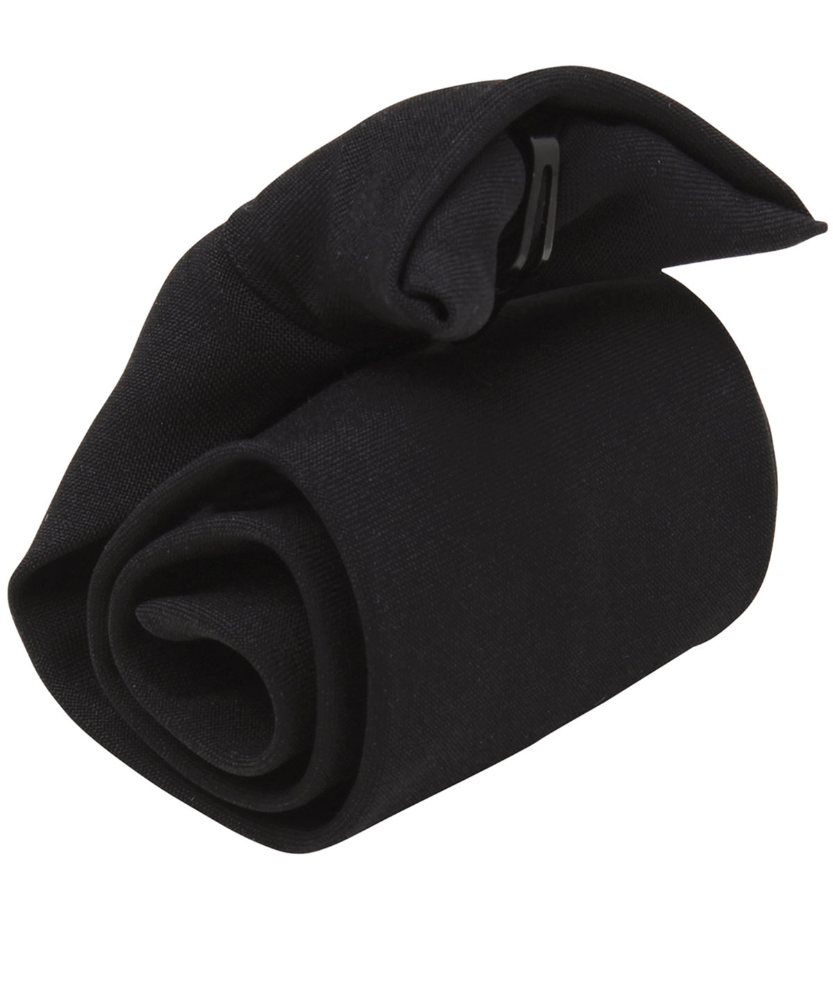 Premier Clip Tie - Image 2