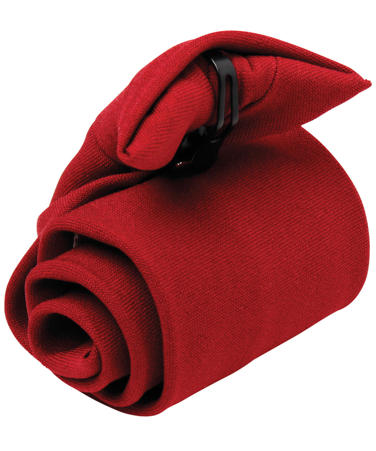 Premier Clip Tie - Image 4