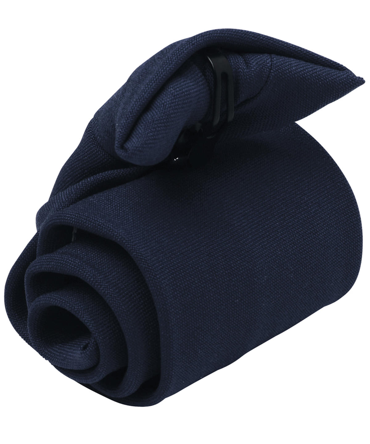Premier Clip Tie - Image 5