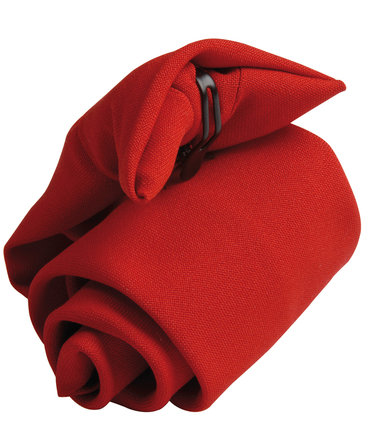 Premier Clip Tie - Image 6