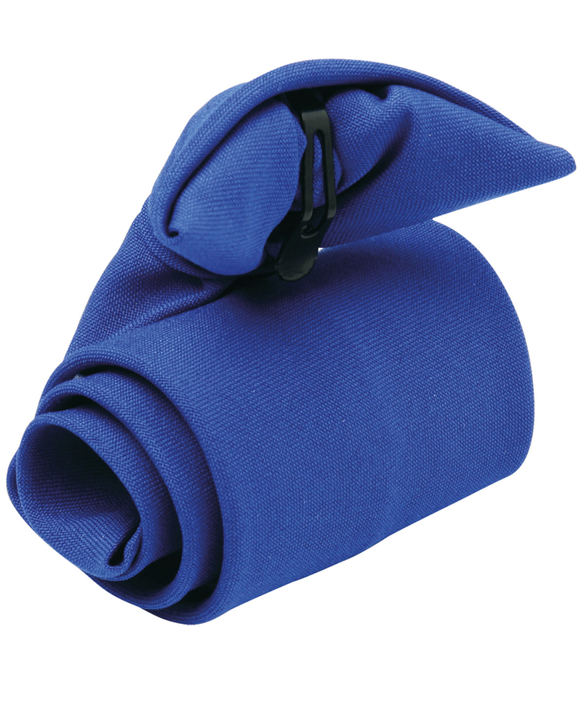 Premier Clip Tie - Image 7